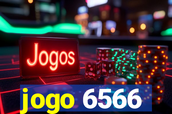 jogo 6566